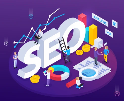 Understanding Core Web Vitals: An Essential for SEO in 2024