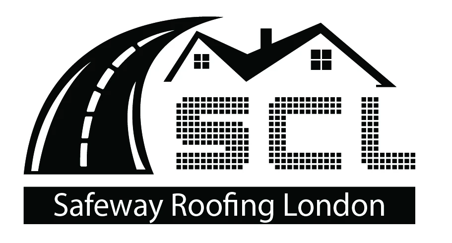 Top Roofing Services in London: Reliable Roofers in Teddington and Beyond