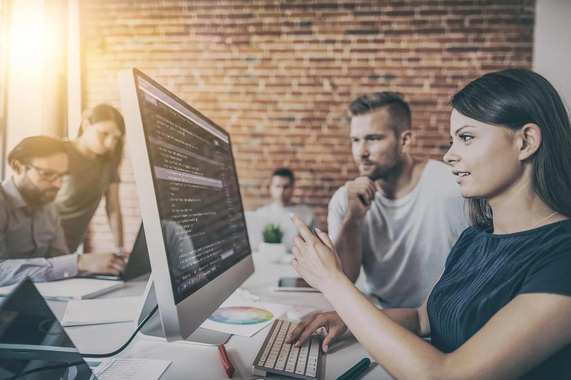 Navigating Through the MERN Stack Development Roadmap: A Beginner’s Guide