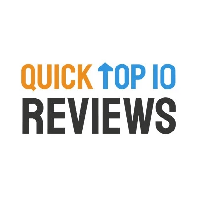 Learn How Top Accounting Software Reviews Will Help You Decide On Your Next Purchase