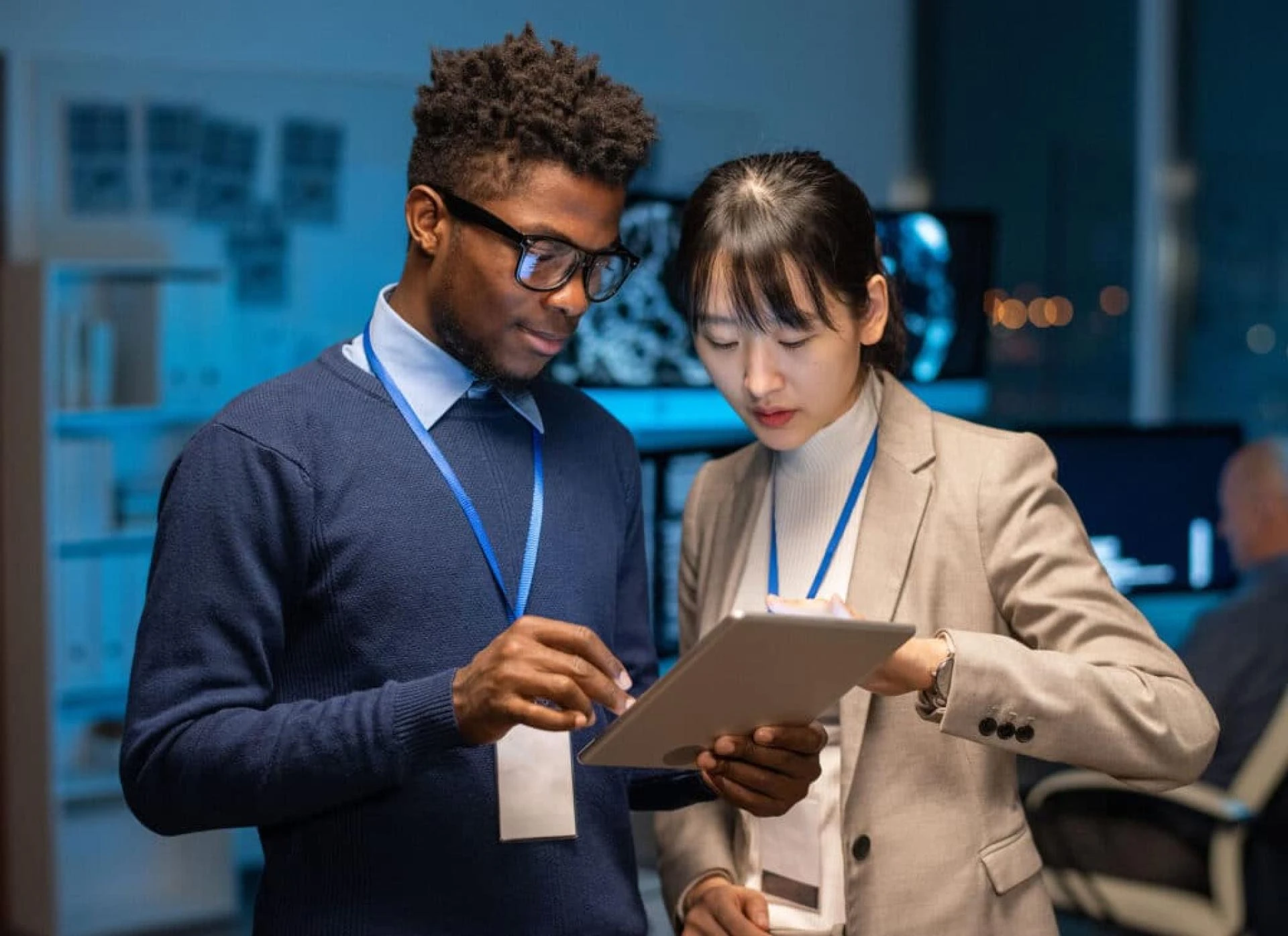 The Future of Tech Staffing: How Artificial Intelligence is Revolutionizing the Industry