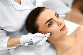 How Can I Improve My Skin Brightness with Laser Treatment?
