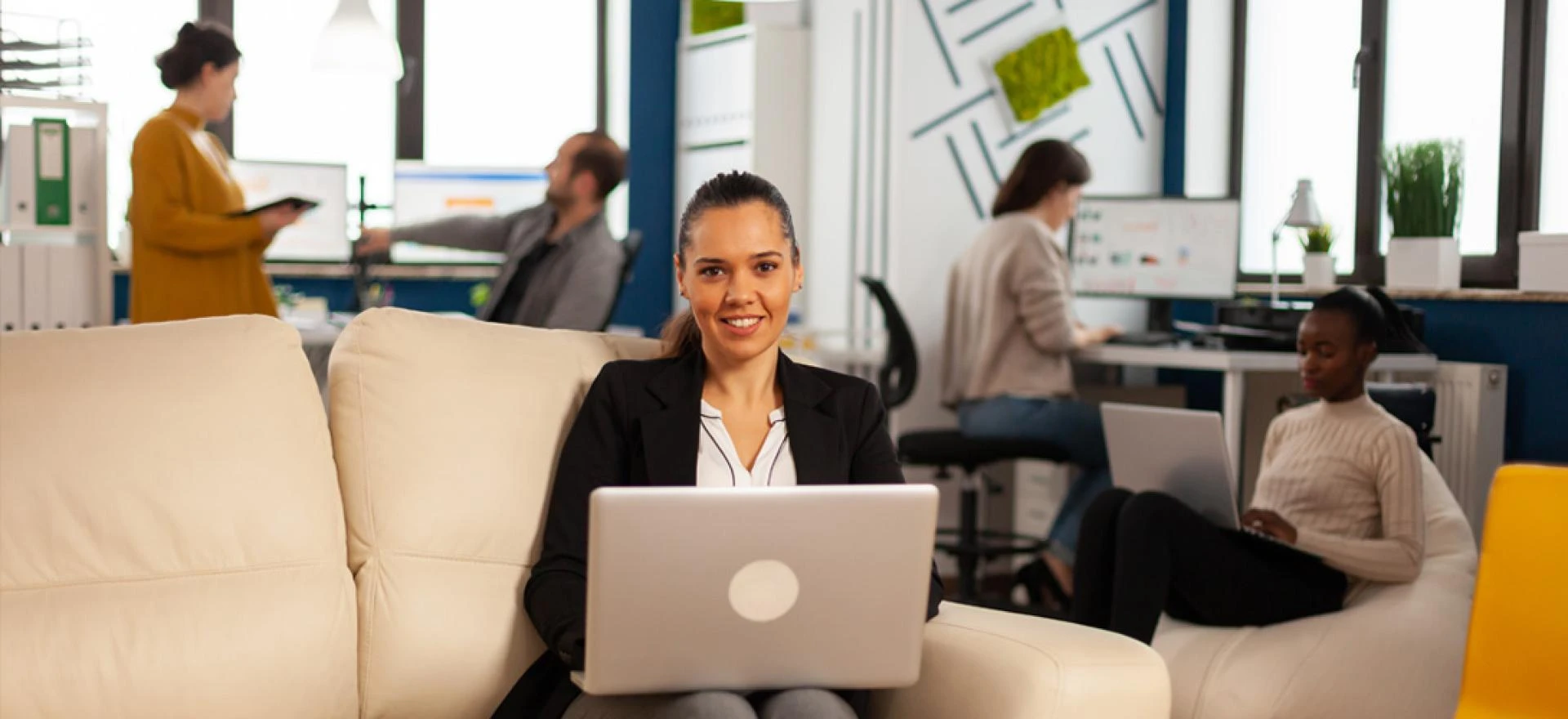 Top 10 Business Software Solutions: Quicktop10Reviews