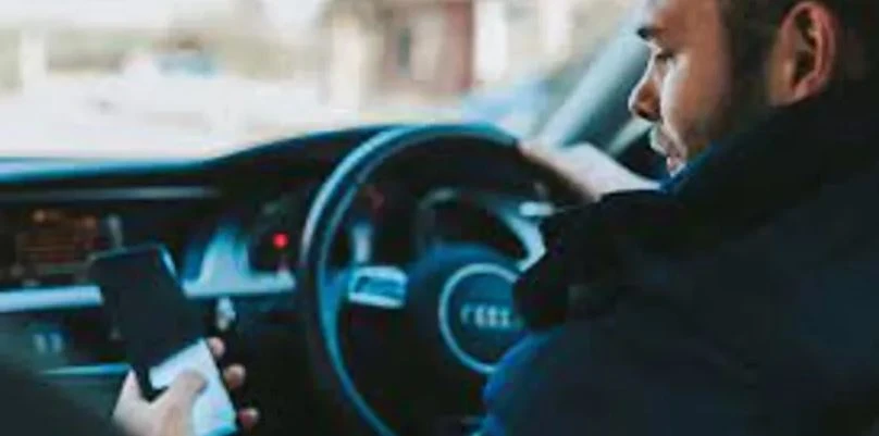 Why Hire Driving case lawyers?