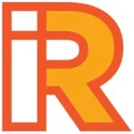 Transform Your Space: Small Kitchen Remodel Ideas