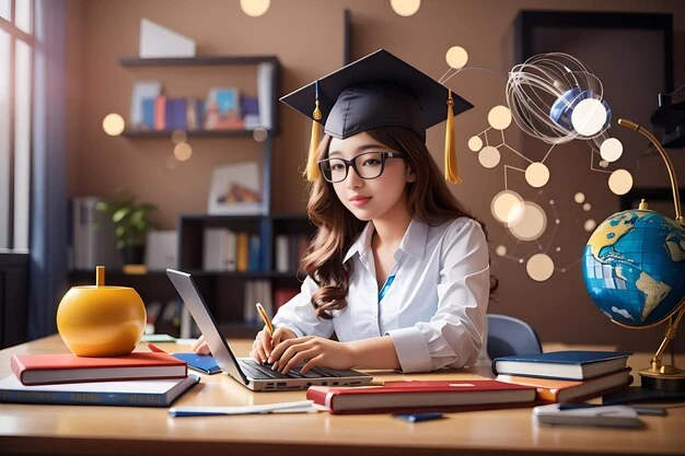 How to Pursue BSc Degree Distance Education in Pune?