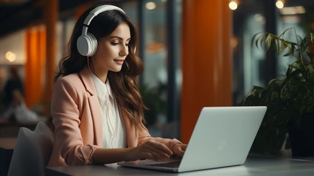 List of BSc Degree Distance Education Colleges in Orissa