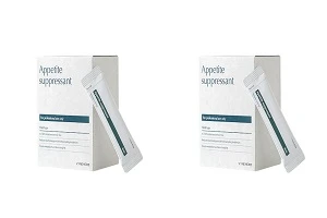 Herbal Appetite Suppressants vs. Prescription Medications: Which is Better?