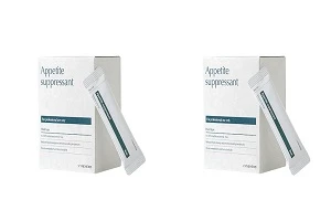 Harnessing Nature's Bounty: The Benefits of Herbal Appetite Suppressants