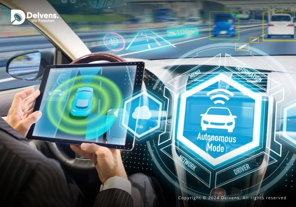 Automotive Hypervisor Market In-depth Insights, Revenue Details and Regional Analysis by 2030