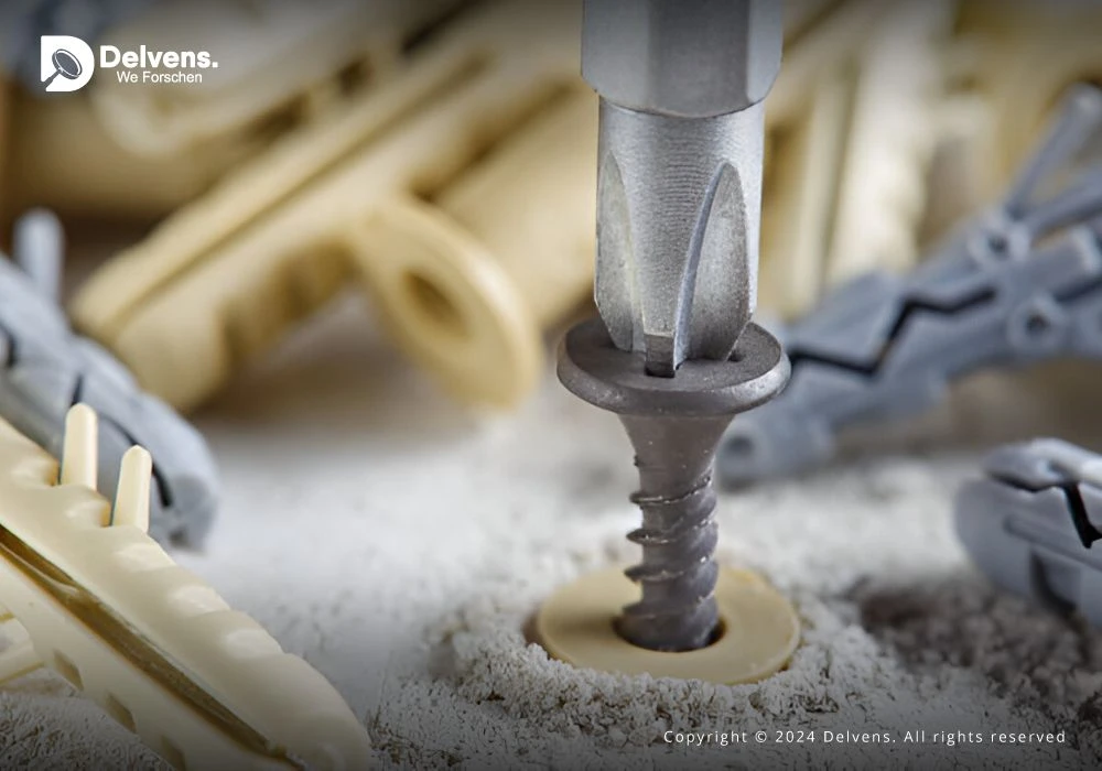 Logging While Drilling (LWD) Market Development Data, Industry Trends and Forecast to 2030