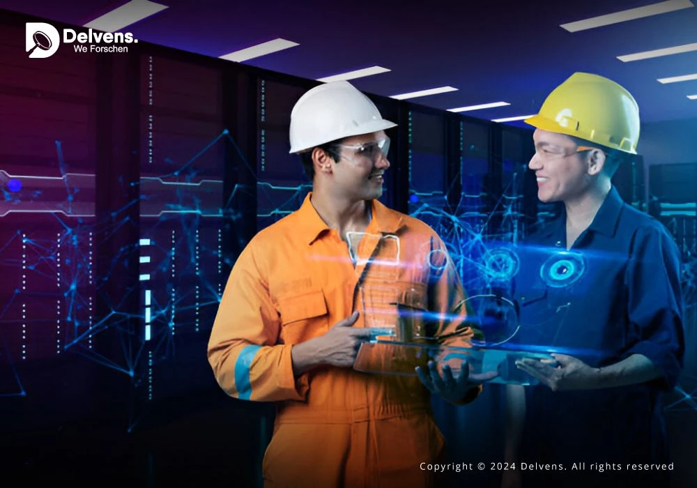 Mining Automation Market to Witness Promising Growth, Opportunities and Forecast