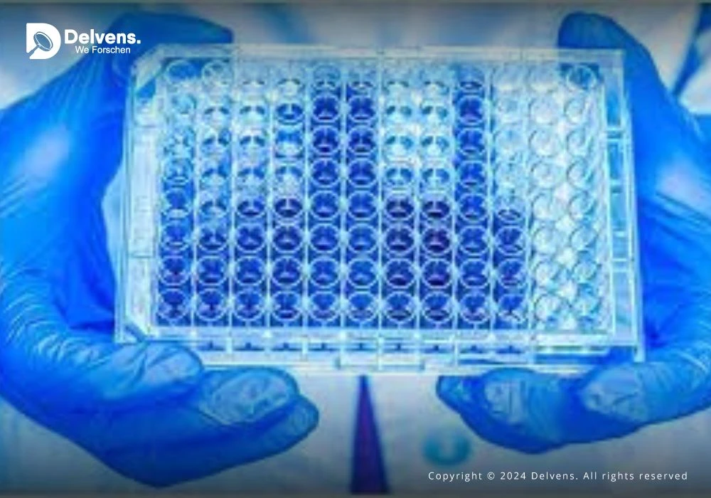 Multiplex Assays Market In-depth Research Report Offers Growth Prospects, Business Statistics and Emerging Demands upto 2030