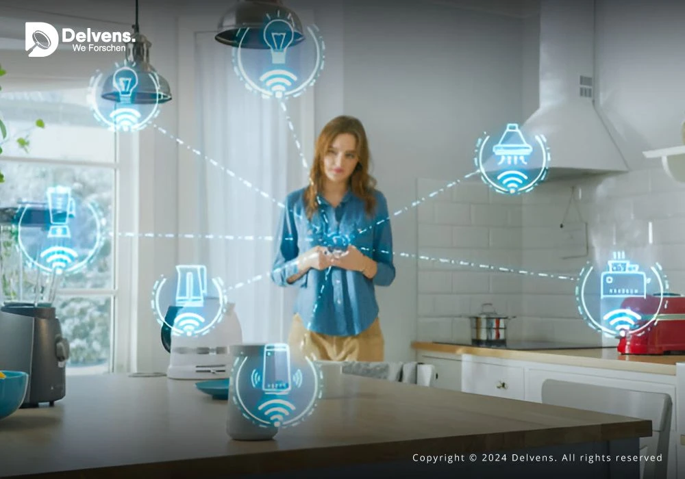 Cloud Kitchen Market In-depth Insights, Revenue Details and Regional Analysis by 2028