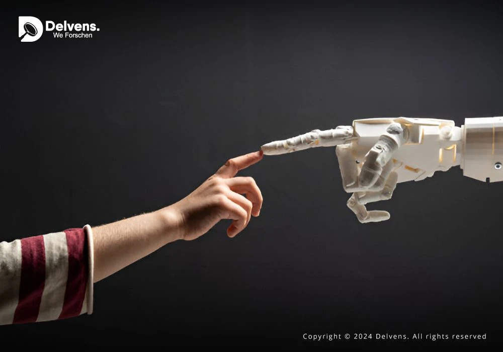 Educational Robots Market Comprehensive Study Explores Huge Growth to the Forecast 2028