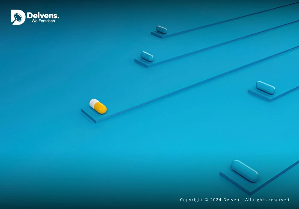 Healthcare Supply Chain Management Market Detailed Analysis of Current Industry Figures with Forecast to 2030