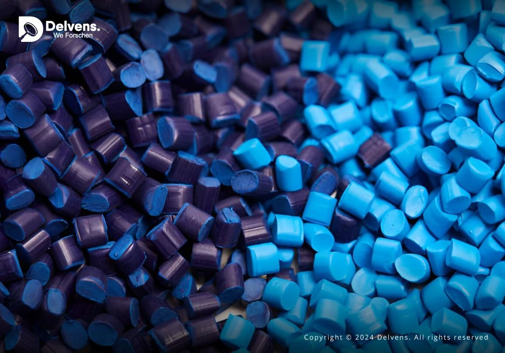 Micro Injection Molded Plastic Market In-depth Research Report Offers Growth Prospects, Business Statistics and Emerging Demands upto 2028