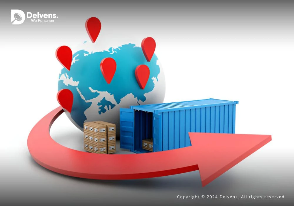 3D Modeling Market In-depth Insights, Revenue Details and Regional Analysis by 2028