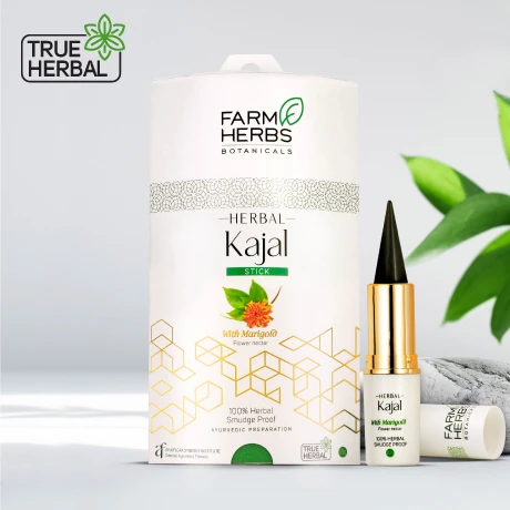 Unleash the Power of Nature with Organic Skincare Products