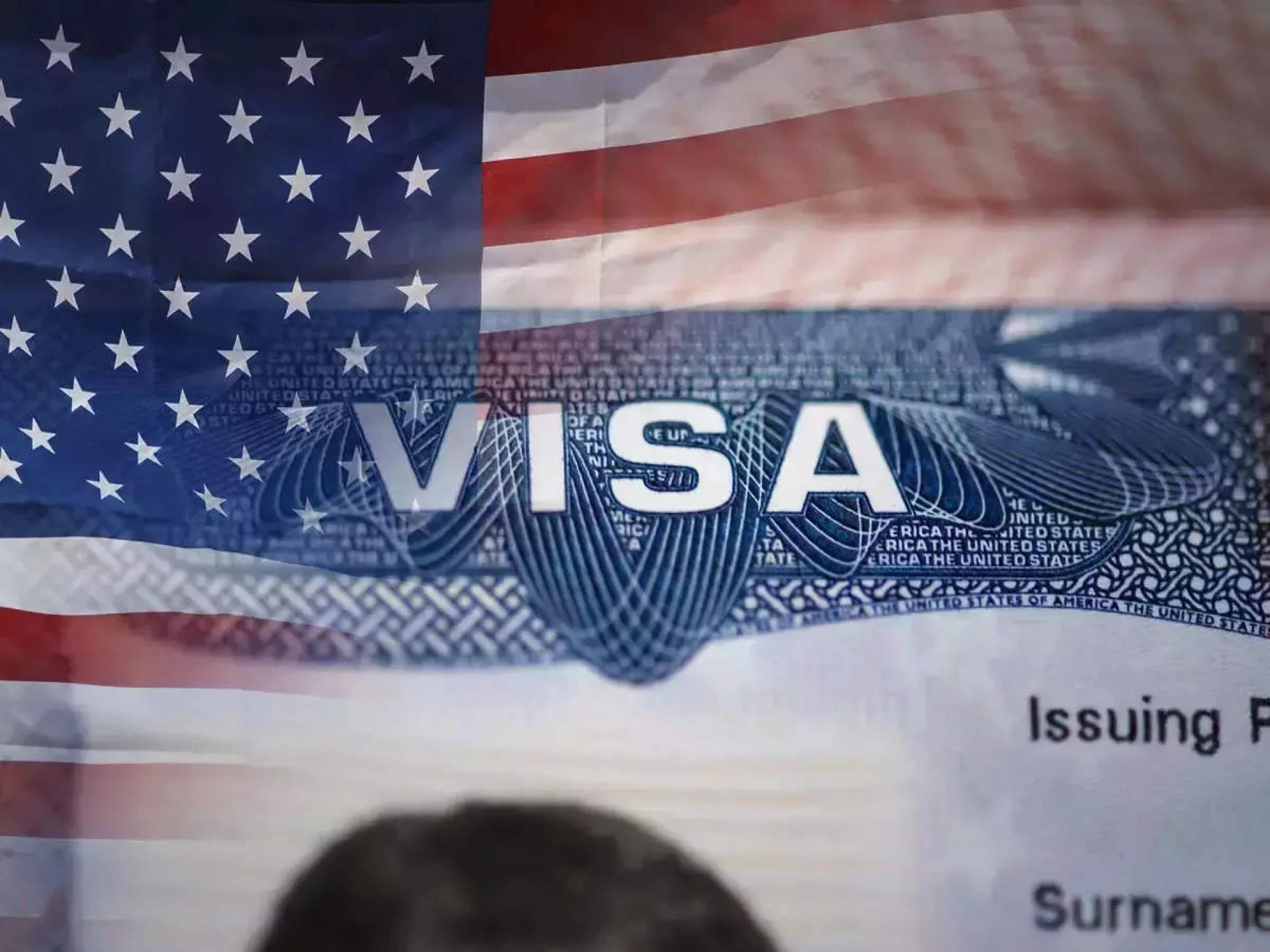 US Visa for Indians: Your Gateway to the United States
