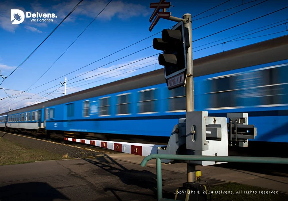 DIN-Rail Low Voltage Panel Market Increasing Growth with Latest Trend, Top Players and Forecast