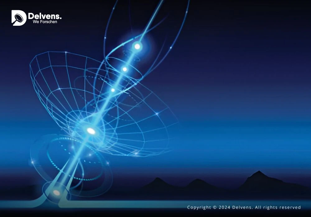 Satellite Antenna Market Boosted by Automation and Digitization to Streamline Inspection up to 2028