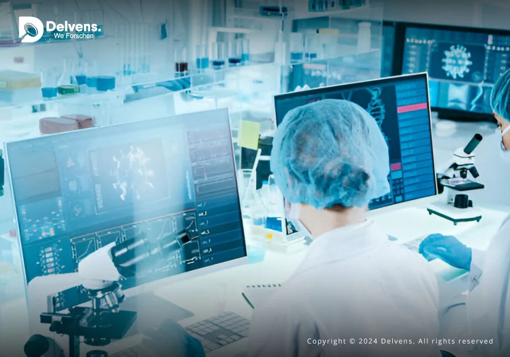 Energy based Medical Aesthetics Market In-depth Insights, Revenue Details and Regional Analysis by 2030