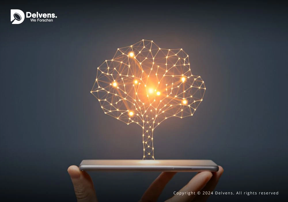 Next-Generation Firewall Market 2024 Size, Trend Analysis, Development Strategies and Opportunity Assessment by 2030