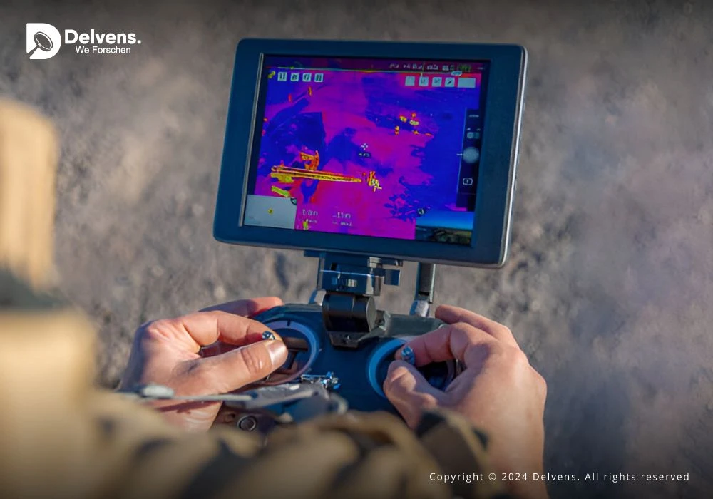 Thermal Management Market Size, Trends, Competitive Landscape, Business Statistics and Forecast till 2030
