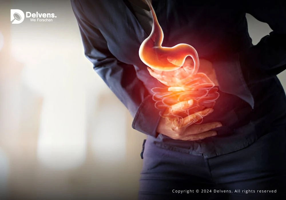 Abdominal Surgery Market Offering New Industry Trends, Growing Opportunities, and Innovations by 2030