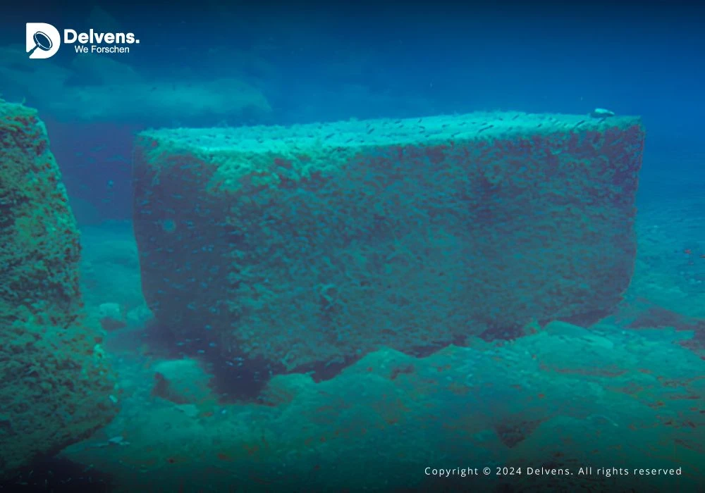 Underwater Concrete market 2024 Size, Trend Analysis, Development Strategies and Opportunity Assessment by 2030