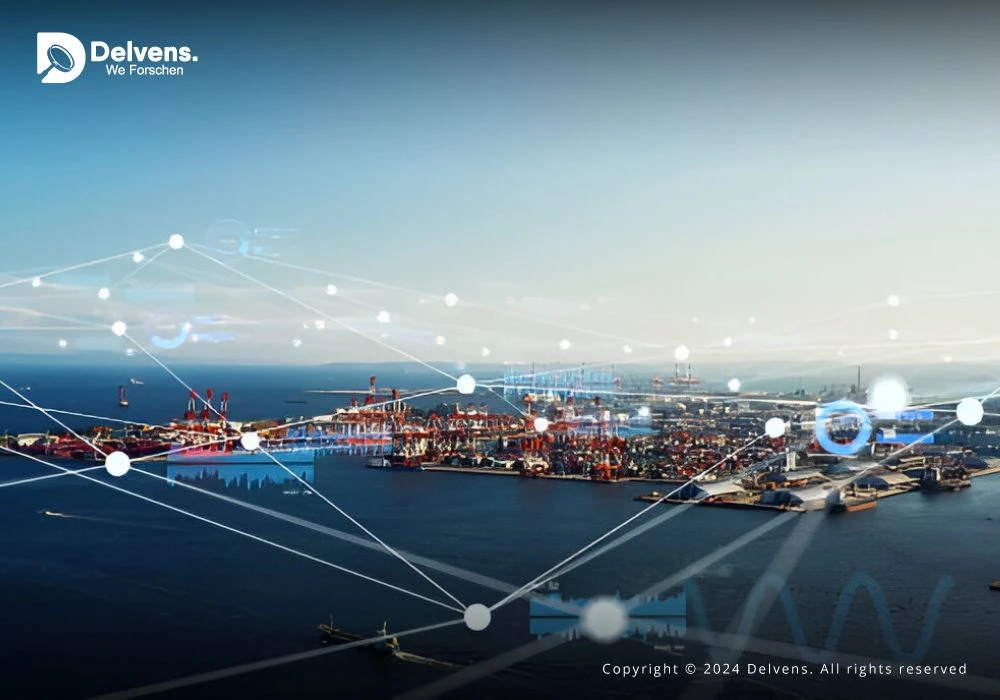 Electric Ships market Comprehensive Study Explores Huge Growth to the Forecast 2030