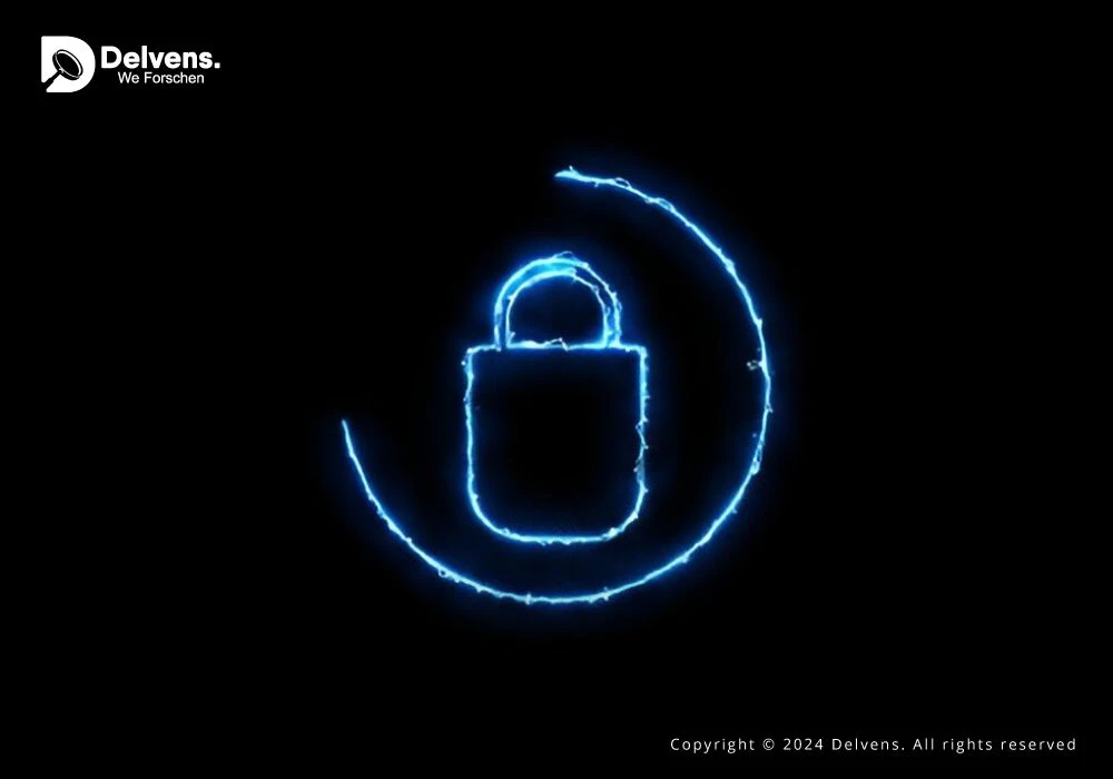 Active Protection System Market Trend Analysis, Latest Revenue Figures, Growth Insights, and Forecasts to 2030