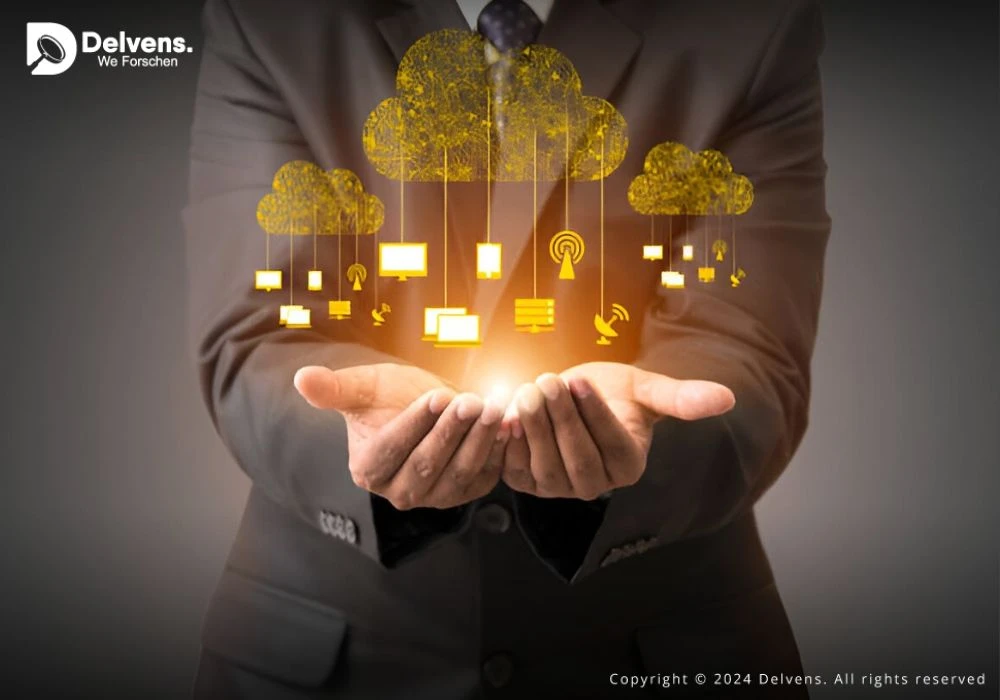 Functional Service Provider (FSP) Market Growth Set to Surge Significantly during the Forecast to 2030