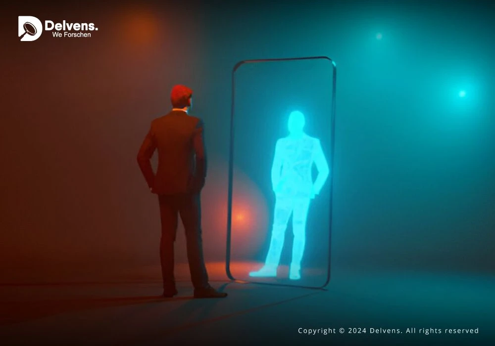 Digital Twin Market In-depth Research Report Offers Growth Prospects, Business Statistics and Emerging Demands upto 2030