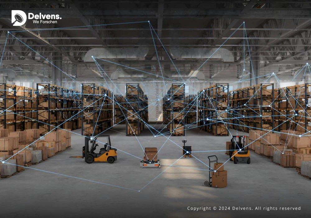 Advanced Distribution Management System (ADMS) Market Development Data, Industry Trends and Forecast to 2030