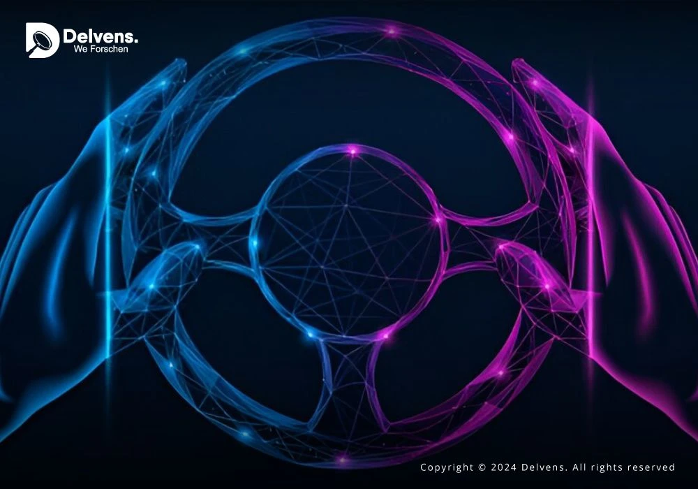 Position Sensor Market Increasing Growth with Latest Trend, Top Players and Forecast