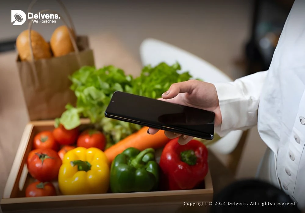 Food Fortifying Agents market Revenue, Growth Rate, and Forecast to 2030