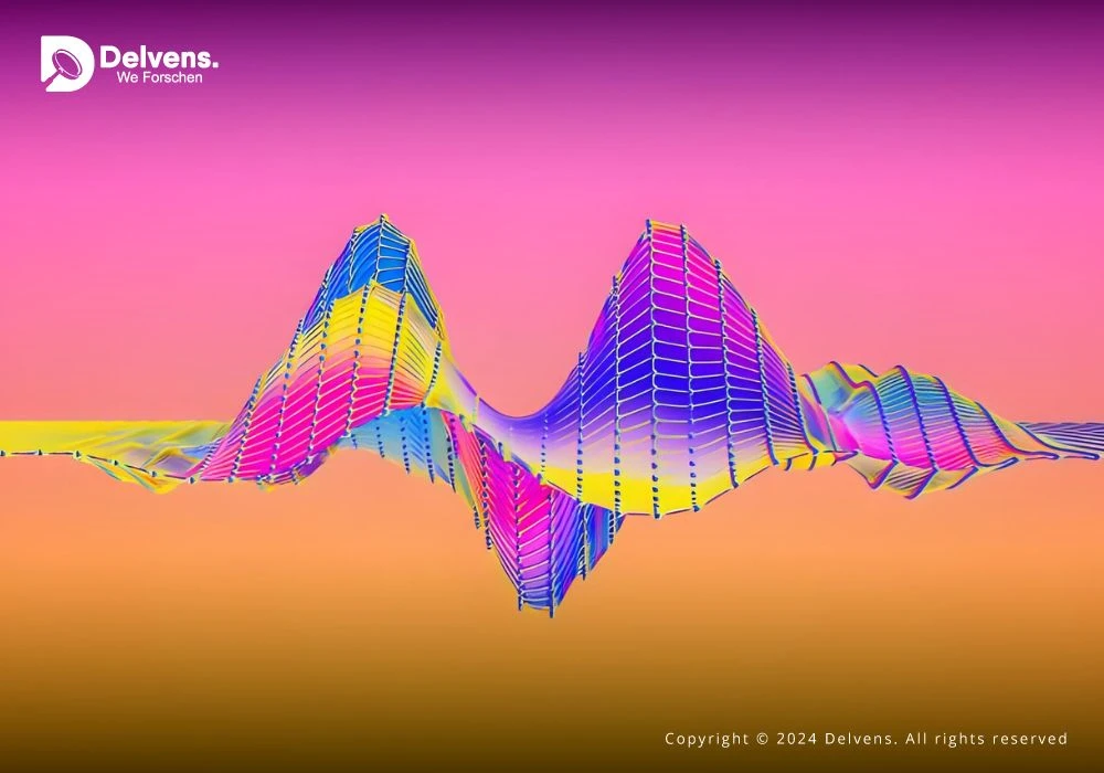 Voice and Speech Recognition market 2024 Size, Trend Analysis, Development Strategies and Opportunity Assessment by 2030