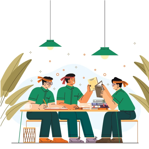 Assignment Editing and Proofreading Services Elevate Your Academic Work