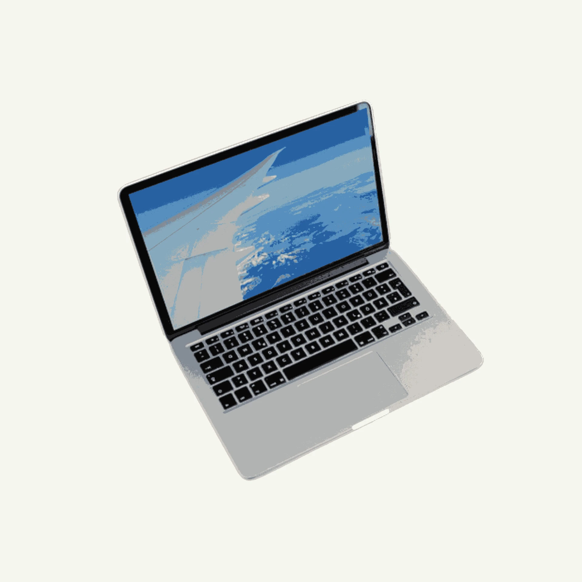 MacBook Repair Dubai - Certified MacBook Experts In Dubai