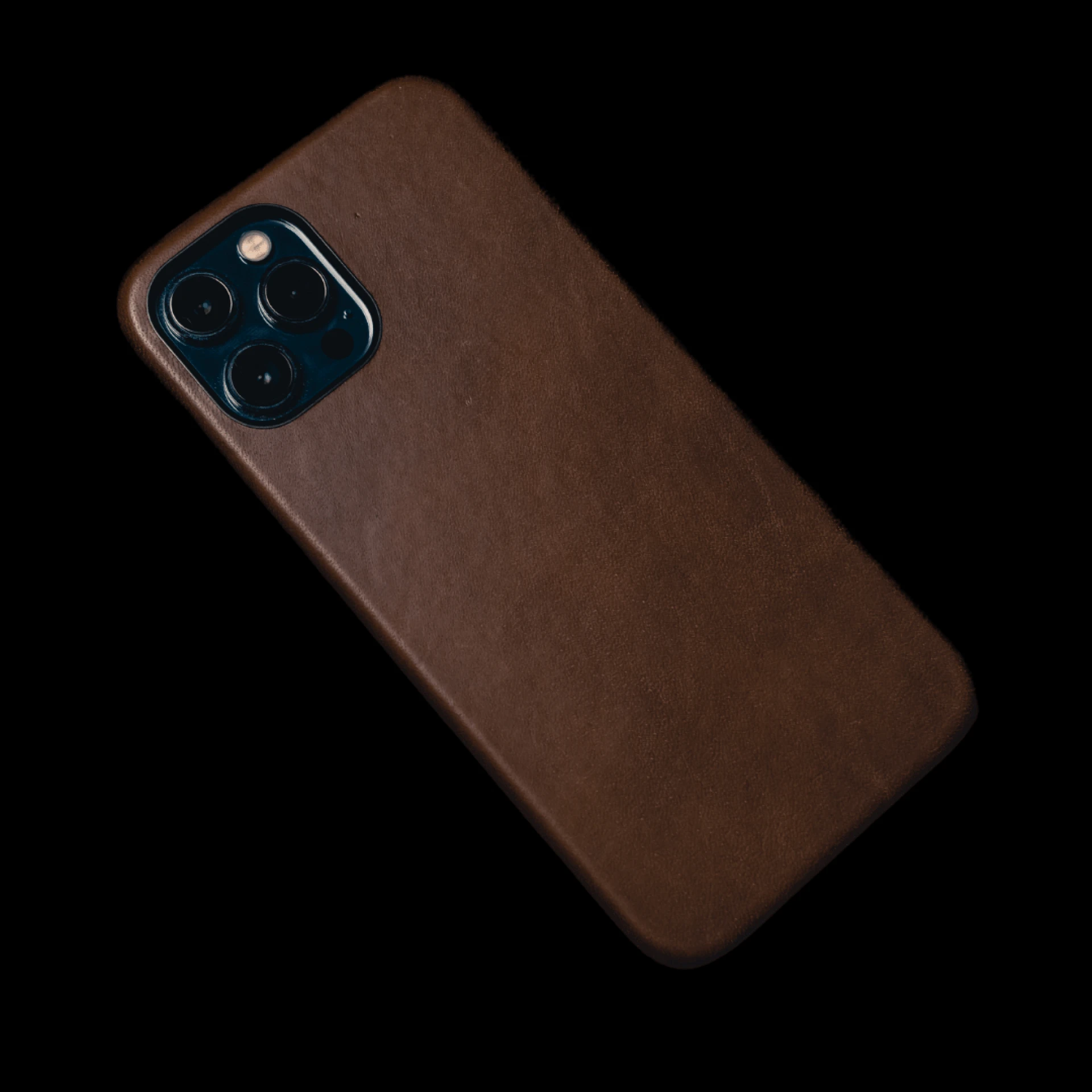 iPhone Repair Dubai - Get Your Apple Device Repair Today