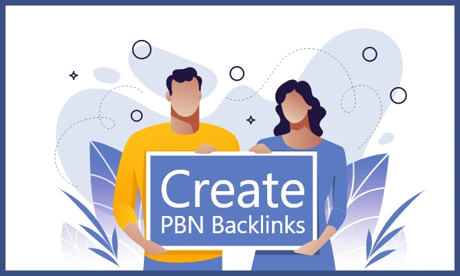The Ultimate Shortcut to SEO Success: Buy PBN Backlinks