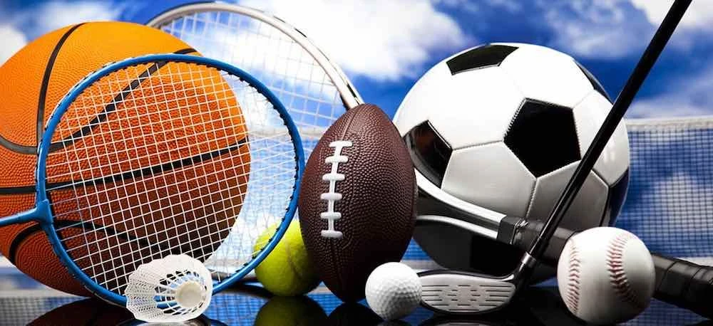 Redefining Sports Consumption: The Era of Free Broadcasting