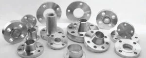How to Properly Maintain and Extend the Lifespan of Flanges.