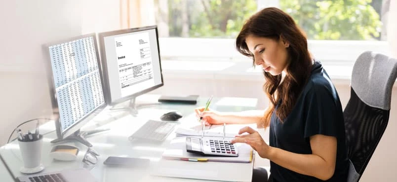 Best Accountants near Me in Brooklyn, NY