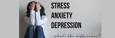 Anxiety Allies: Tools and Techniques for Managing Daily Battles