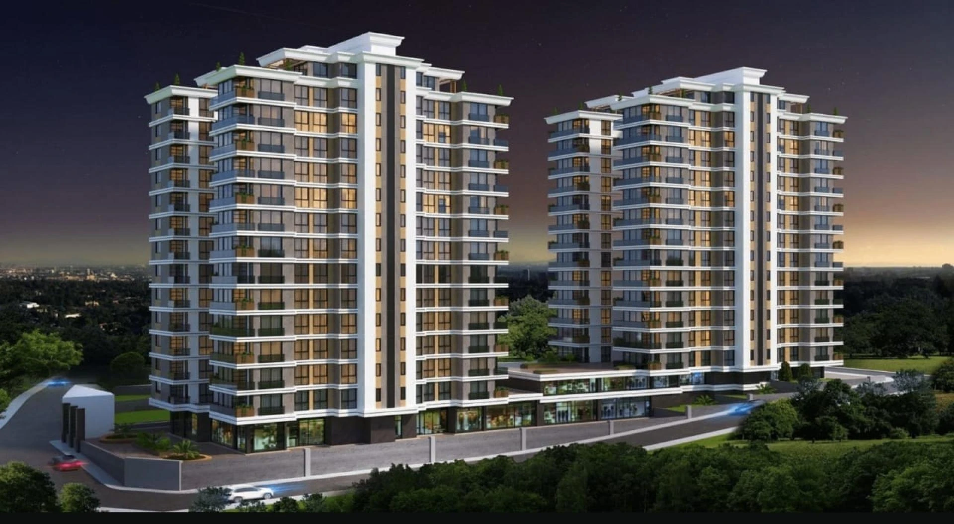Silverglades Sector 59 Gurgaon: A Comprehensive Guide