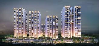 Silverglades Sector 63A Gurgaon: A Comprehensive Guide