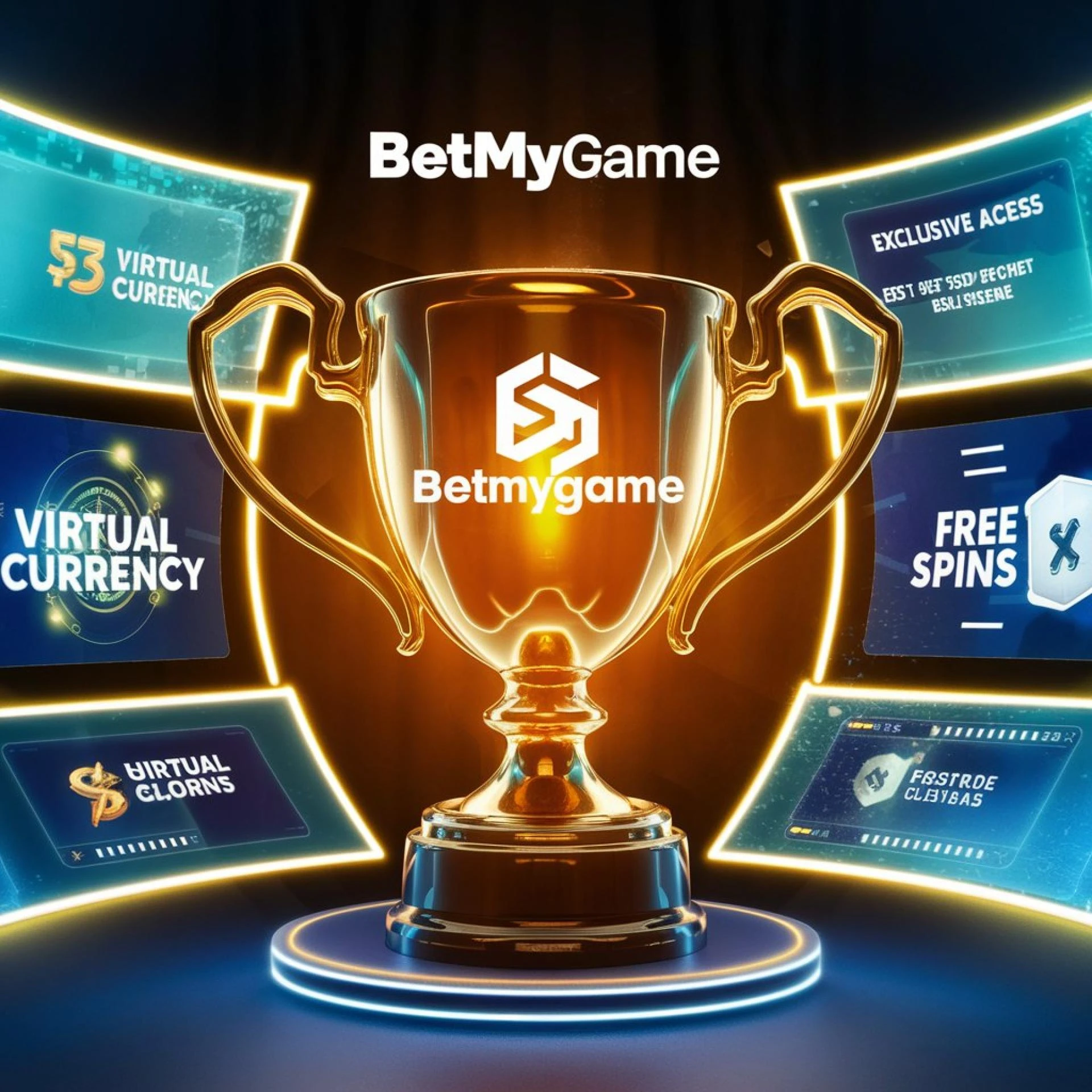 BetMyGame: Exploring the Best Sports Betting Markets